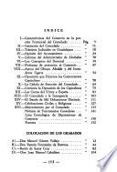 El mercantil Consulado de Guadalajara
