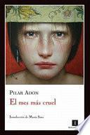 El mes más cruel