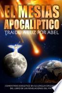 El Mesias Apocaliptico