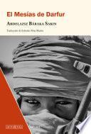 El mesías de Darfur