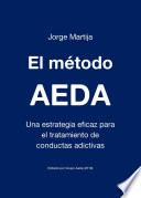 El método AEDA