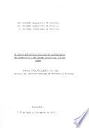 El método auxométrico combinado en la evaluación del crecimiento y del estado nutricional de los niños