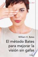 El método Bates para mejorar la visión sin gafas