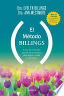 El Método Billings