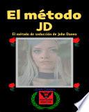 El método JD.