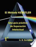 El Método KENSTLER