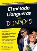 El método Llongueras para Dummies