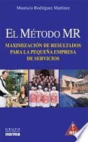El Método MR