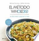 El Método Whole30