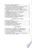 El México antiguo