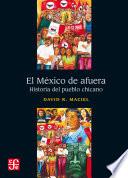 El México de afuera