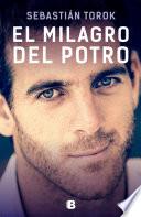 El milagro Del Potro