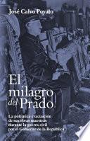 El milagro del Prado