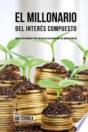 El Millonario Del Inters Compuesto