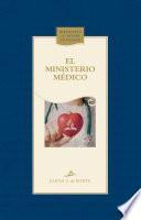 El ministerio médico