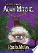 El misterio de Adam Mitchel