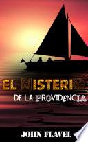 EL MISTERIO DE LA PROVIDENCIA