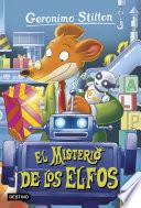 El misterio de los elfos