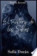 El misterio de los Sahas