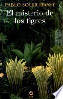 El misterio de los tigres