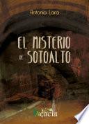 El misterio de Sotoalto