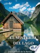 El misterio del lago