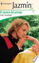 El misterio del príncipe