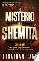 El misterio del Shemitá