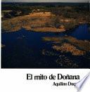 El mito de Doñana