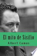 El Mito de Sisifio