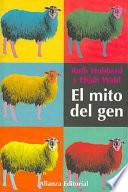 El Mito del gen