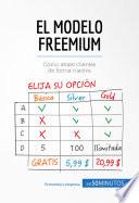 El modelo Freemium