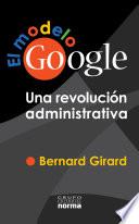 El modelo Google