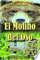 El Molino del Oso