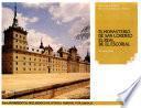El Monasterio de San Lorenzo el Real de El Escorial
