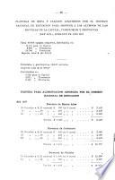 El Monitor de la educación común