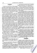 El monitor de la veterinaria