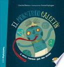 El Monstruo Calcetin