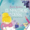 El Monstruo del Cajon