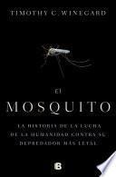 El mosquito