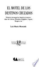 El motel de los destinos cruzados