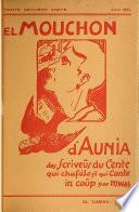El Mouchon d'Aunia