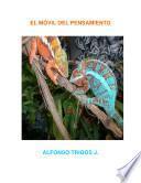 El Movil Del Pensamiento