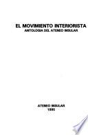 El movimiento interiorista