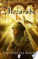 El Mozárabe