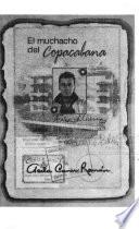 El muchacho del Copacabana