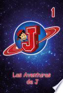 El mundo de J - 01