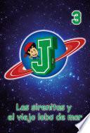 El mundo de J