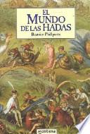 El mundo de las hadas