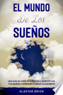 El Mundo de los Sueños